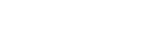 Logo Plan Recuperacion Min