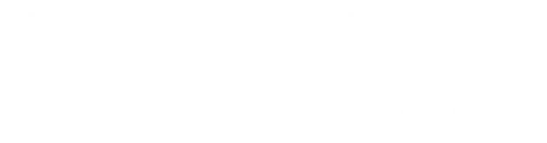 Logo Next Generation Europe
