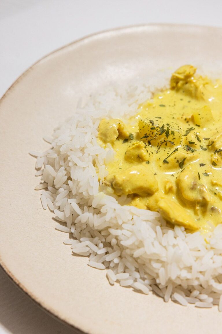 Carta De Platos Stella Del Mare 046