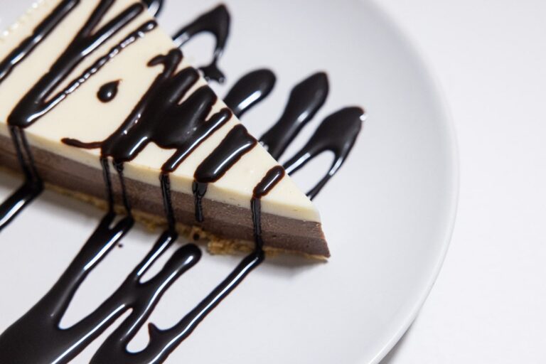 Postres Del Restaurante Stella Del Mare004