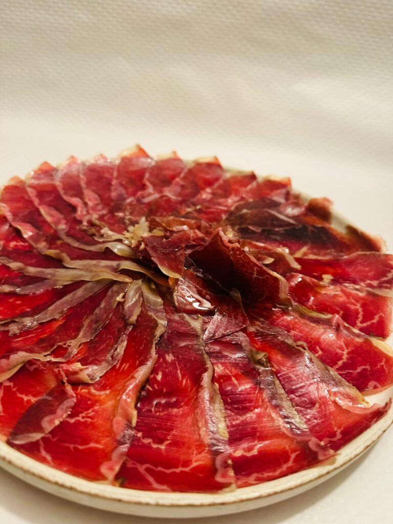 Imagen de WhatsApp 2025 12 06 a las 01.37.41 bd1d0285