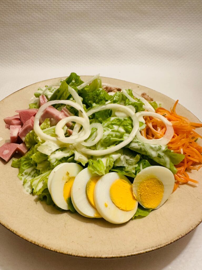 Imagen de WhatsApp 2025 12 06 a las 01.37.42 0590f50c