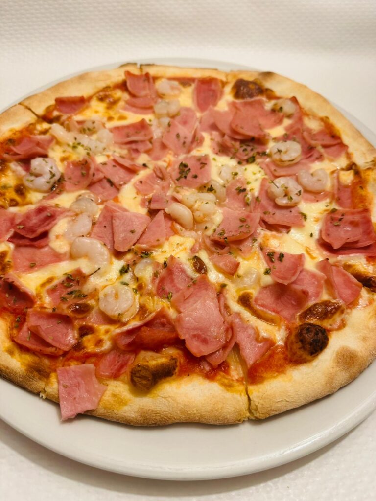 Imagen de WhatsApp 2025 12 06 a las 01.37.42 18c37866