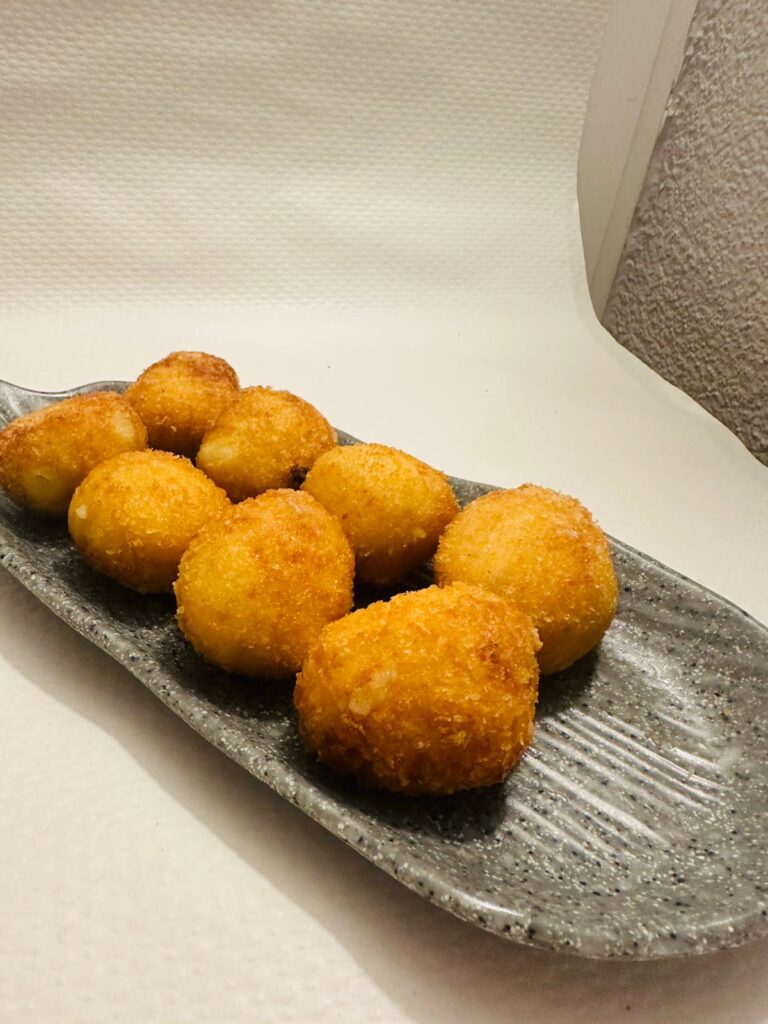 Imagen de WhatsApp 2025 12 06 a las 01.37.43 0df0c156