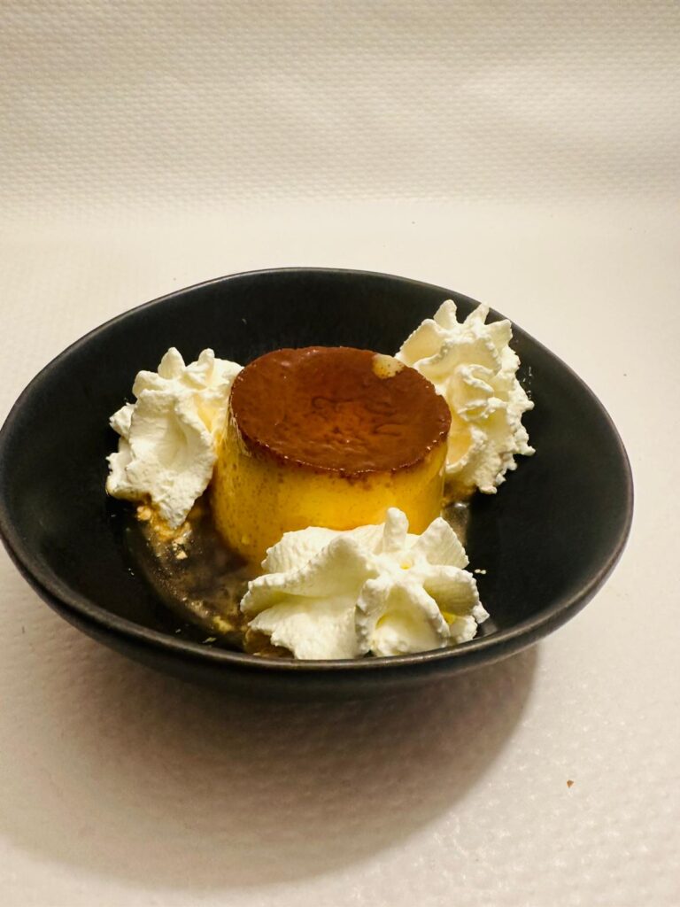 Imagen de WhatsApp 2025 12 06 a las 01.37.43 abd43907