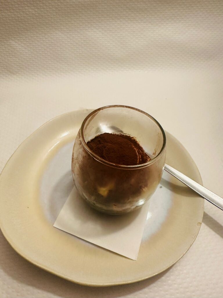 Imagen de WhatsApp 2025 12 06 a las 01.37.44 d4d4e6b0