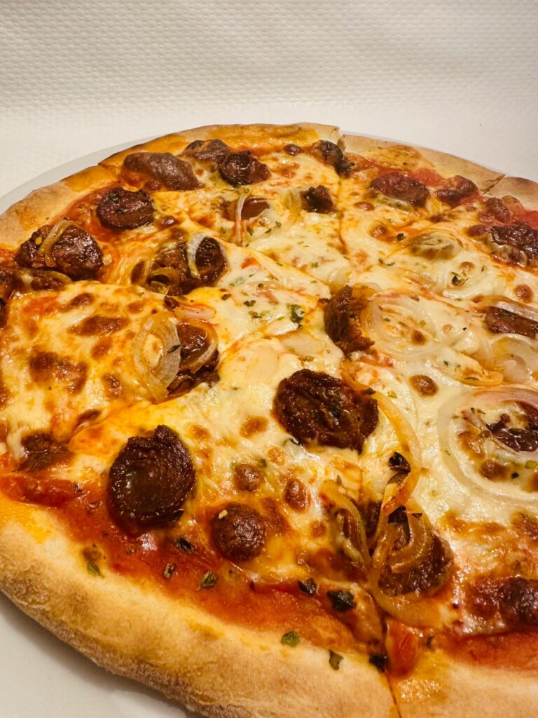 Imagen de WhatsApp 2025 12 06 a las 01.37.44 e92f9a18