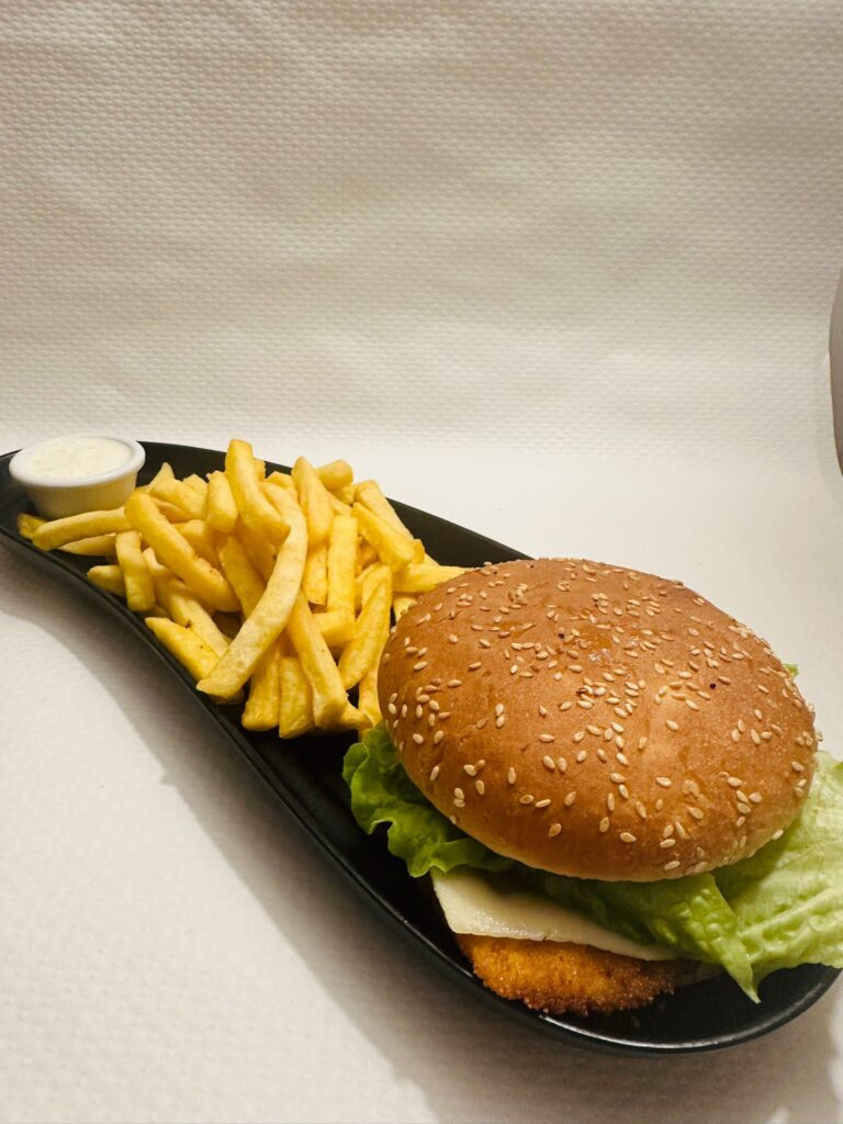 Imagen de WhatsApp 2025 12 06 a las 01.37.44 f7331111