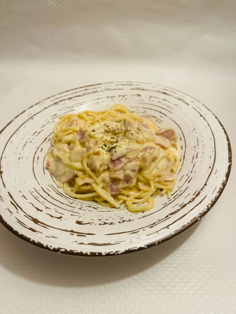 Imagen de WhatsApp 2025 12 06 a las 01.37.44 f790f526