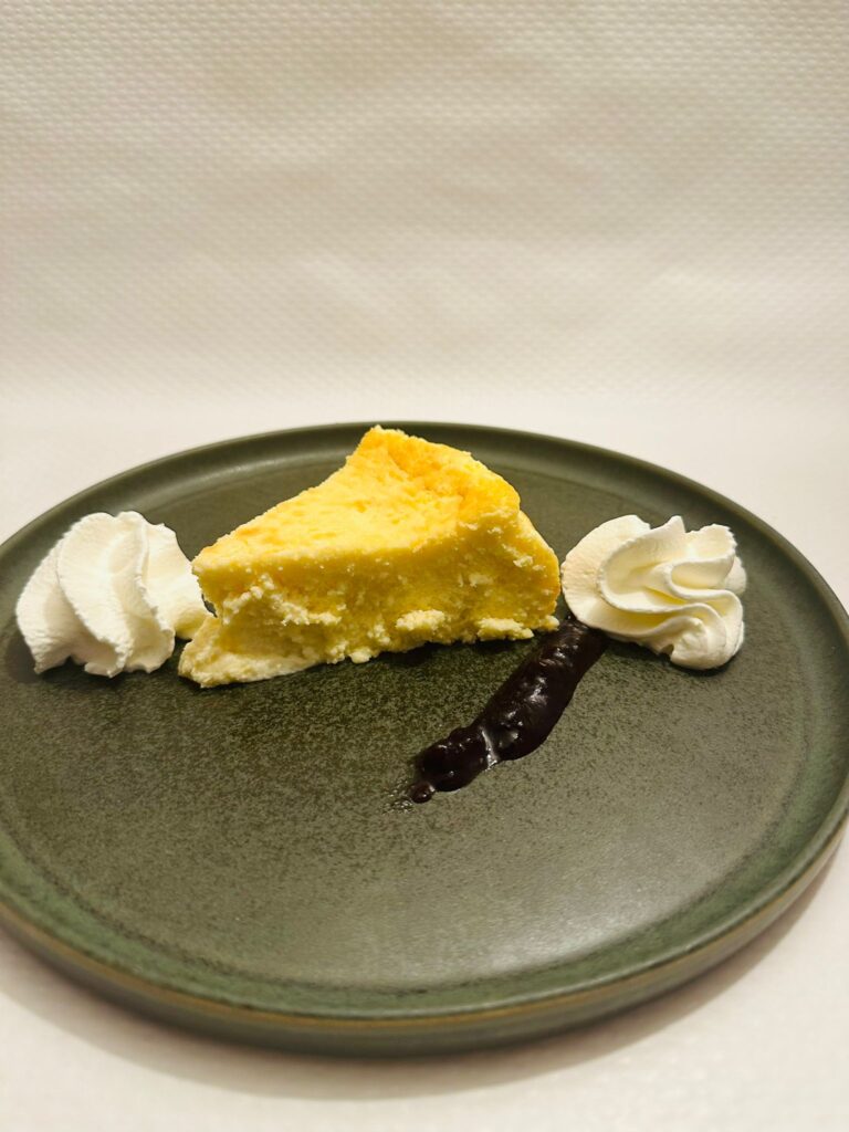 Imagen de WhatsApp 2025 12 06 a las 01.37.45 0bb23b7e