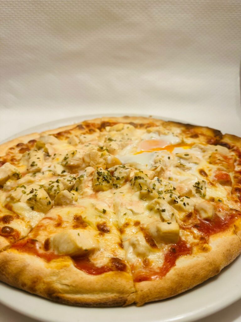 Imagen de WhatsApp 2025 12 06 a las 01.37.45 3b1a37cb