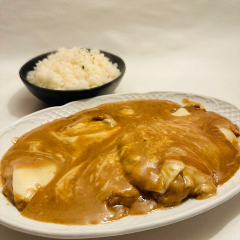 Imagen de WhatsApp 2025 12 06 a las 01.37.45 3f1dcd38