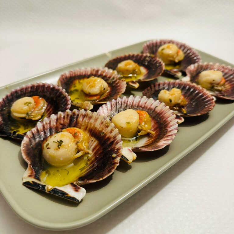 Imagen de WhatsApp 2025 12 06 a las 01.37.45 44892cbe