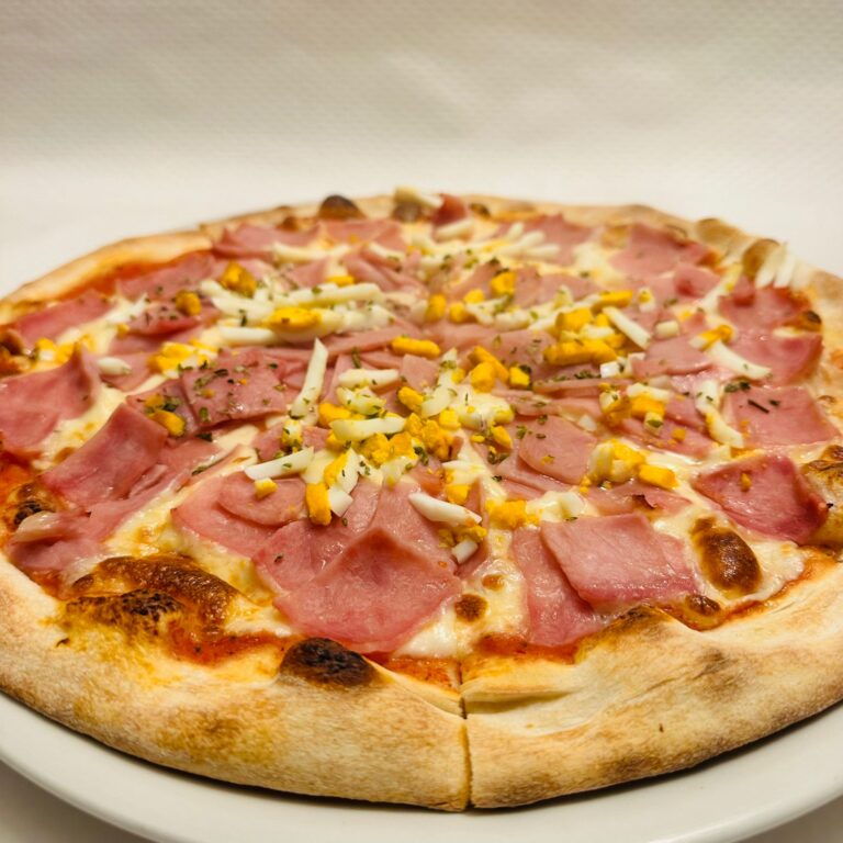 Imagen de WhatsApp 2025 12 06 a las 01.37.46 348ea2f0