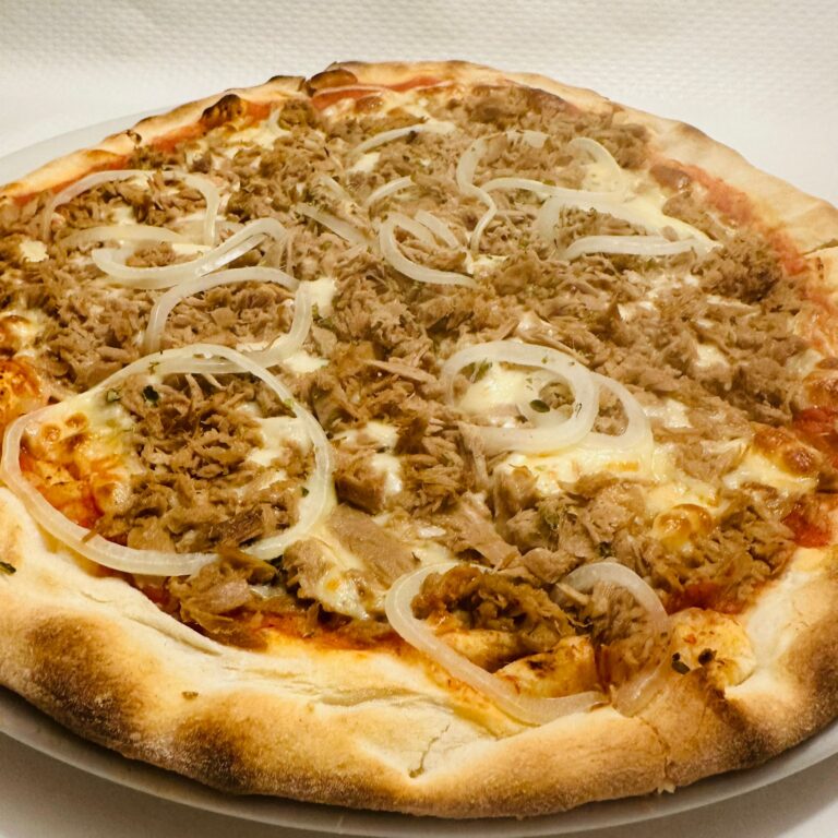 Imagen de WhatsApp 2025 12 06 a las 01.37.46 710bfeb0