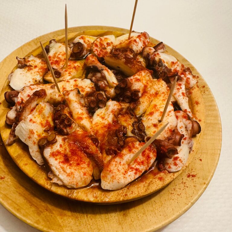 Imagen de WhatsApp 2025 12 06 a las 01.37.47 8293b338