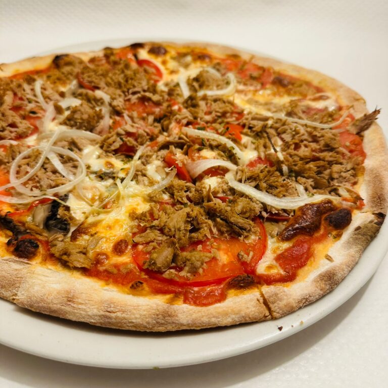 Imagen de WhatsApp 2025 12 06 a las 01.37.47 c8ba4d22