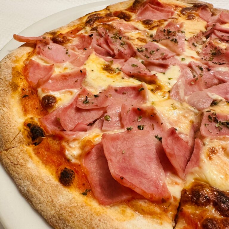 Imagen de WhatsApp 2025 12 06 a las 01.37.48 f26951c1