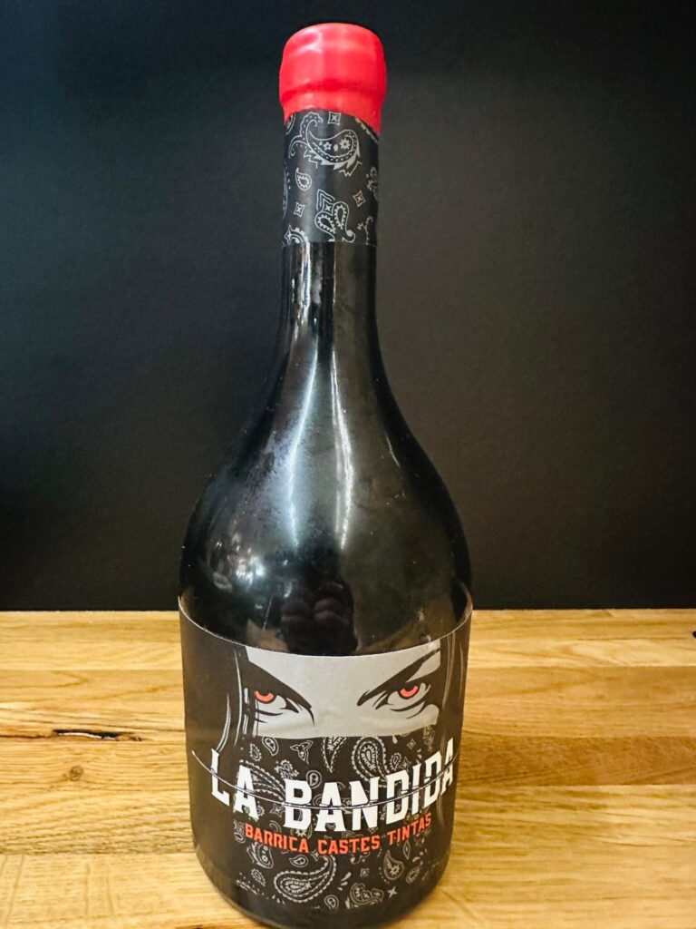 Imagen de WhatsApp 2025 12 06 a las 01.37.42 ad5be848