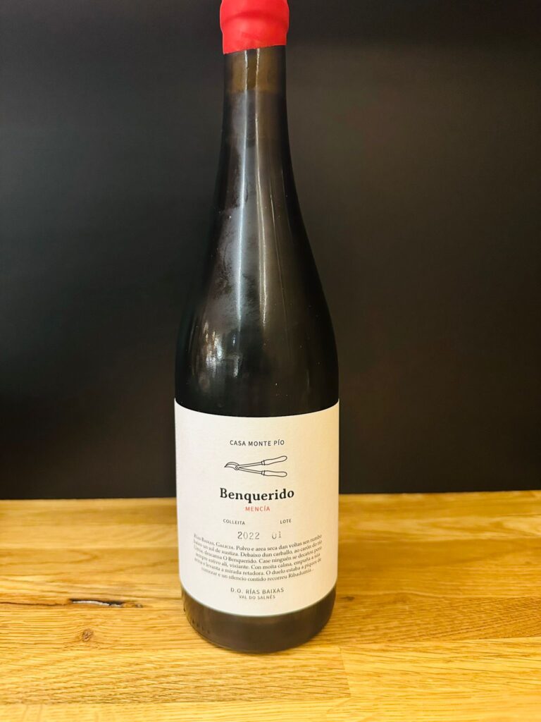 Imagen de WhatsApp 2025 12 06 a las 01.45.12 43228cb0