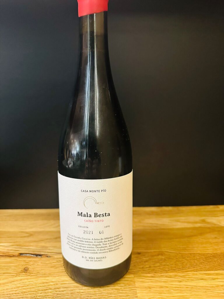 Imagen de WhatsApp 2025 12 06 a las 01.45.12 95c8127d