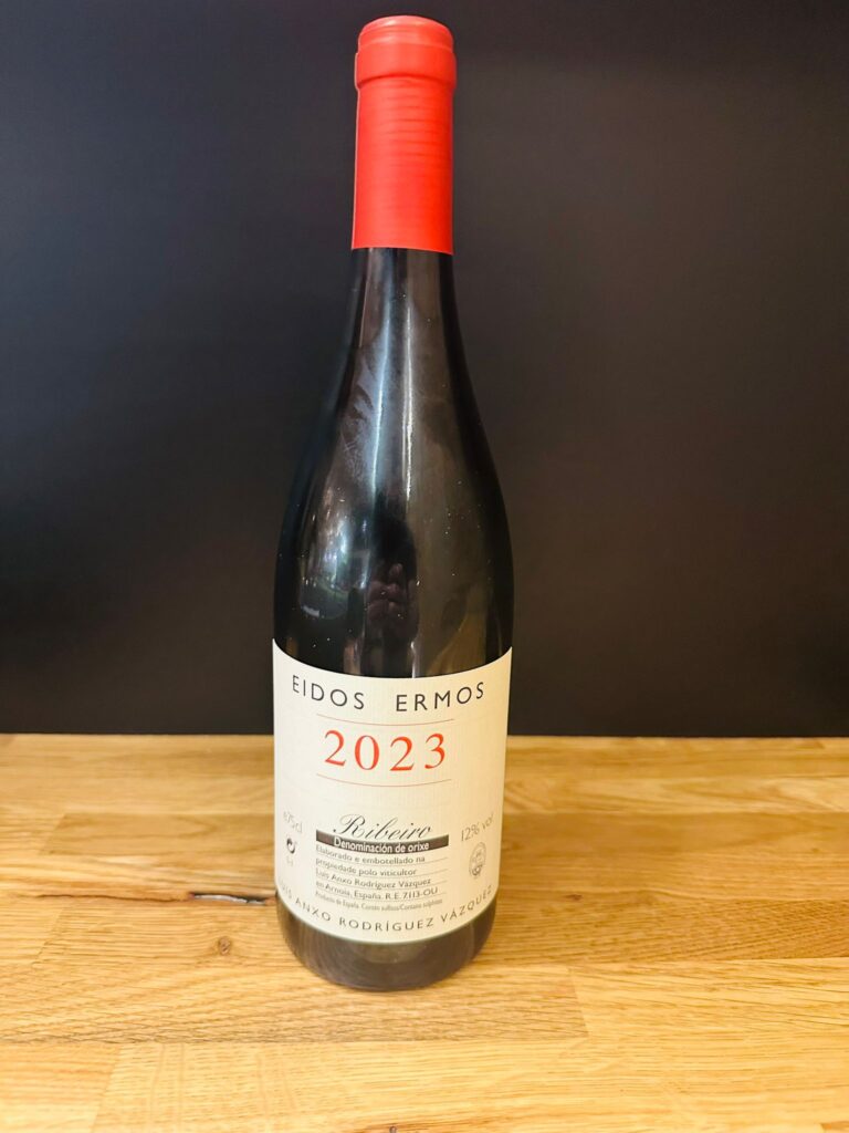 Imagen de WhatsApp 2025 12 06 a las 01.50.24 87d02ab4