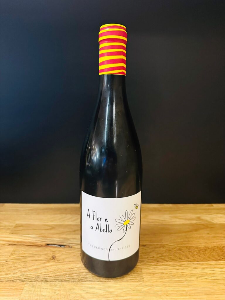 Imagen de WhatsApp 2025 12 06 a las 01.50.24 96ada018