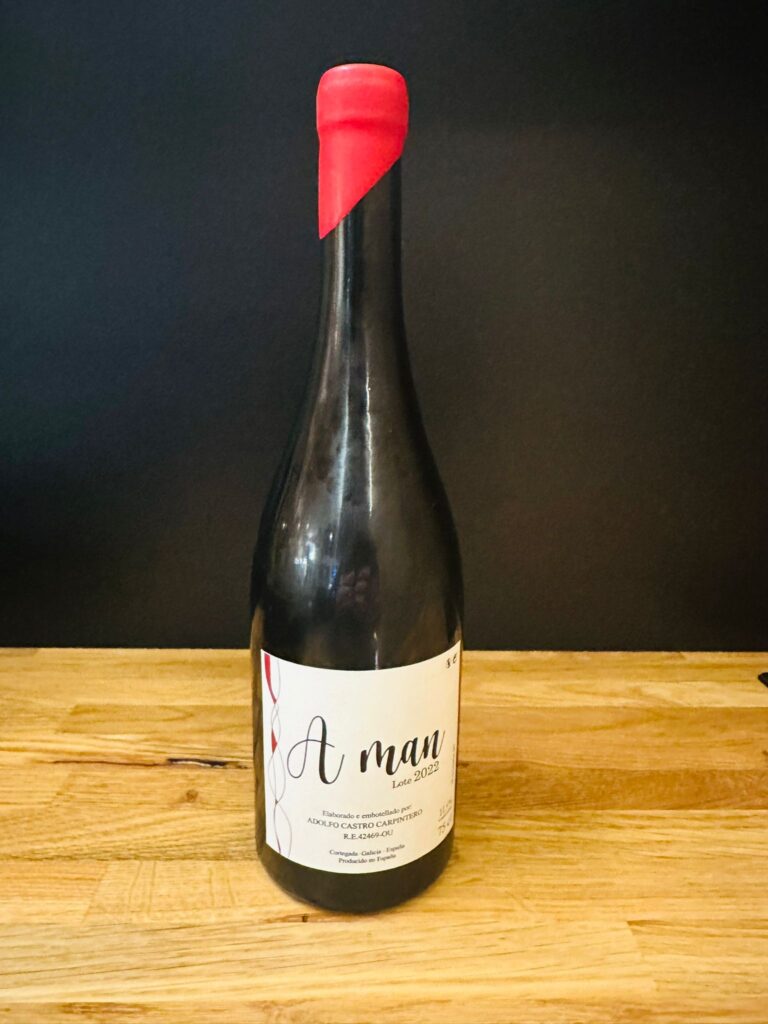 Imagen de WhatsApp 2025 12 06 a las 01.52.52 fae24fe4