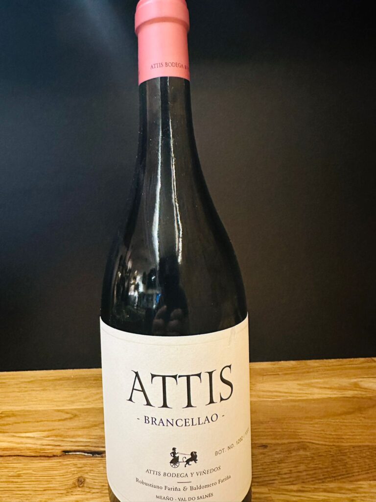 Imagen de WhatsApp 2025 12 06 a las 01.57.27 7bf0714d