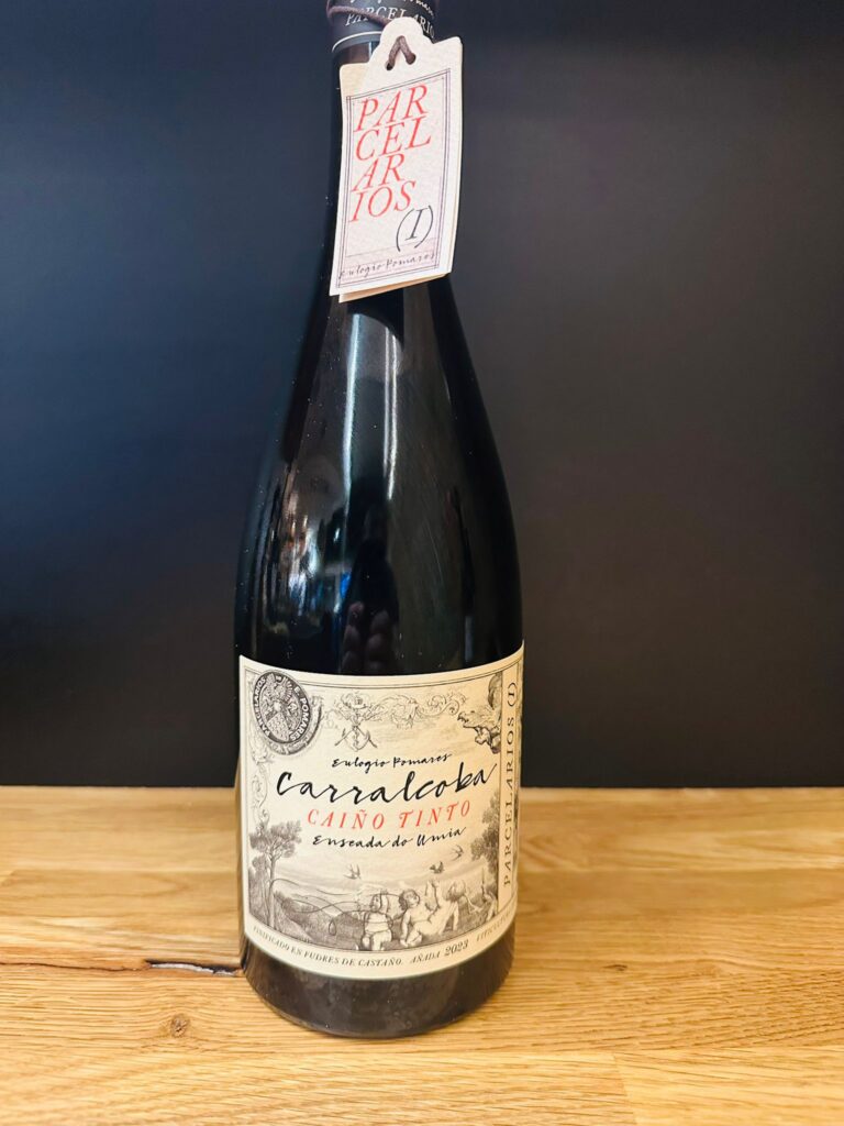 Imagen de WhatsApp 2025 12 06 a las 01.57.28 3a8c6115