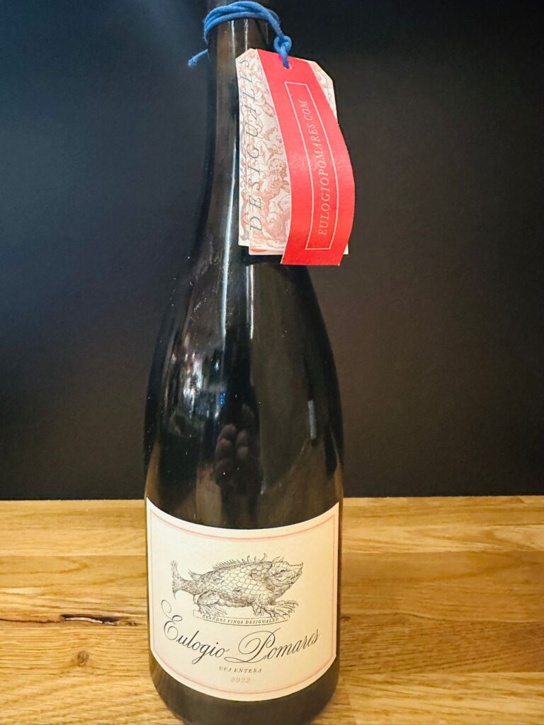 Imagen de WhatsApp 2025 12 06 a las 01.57.28 47dfbaad