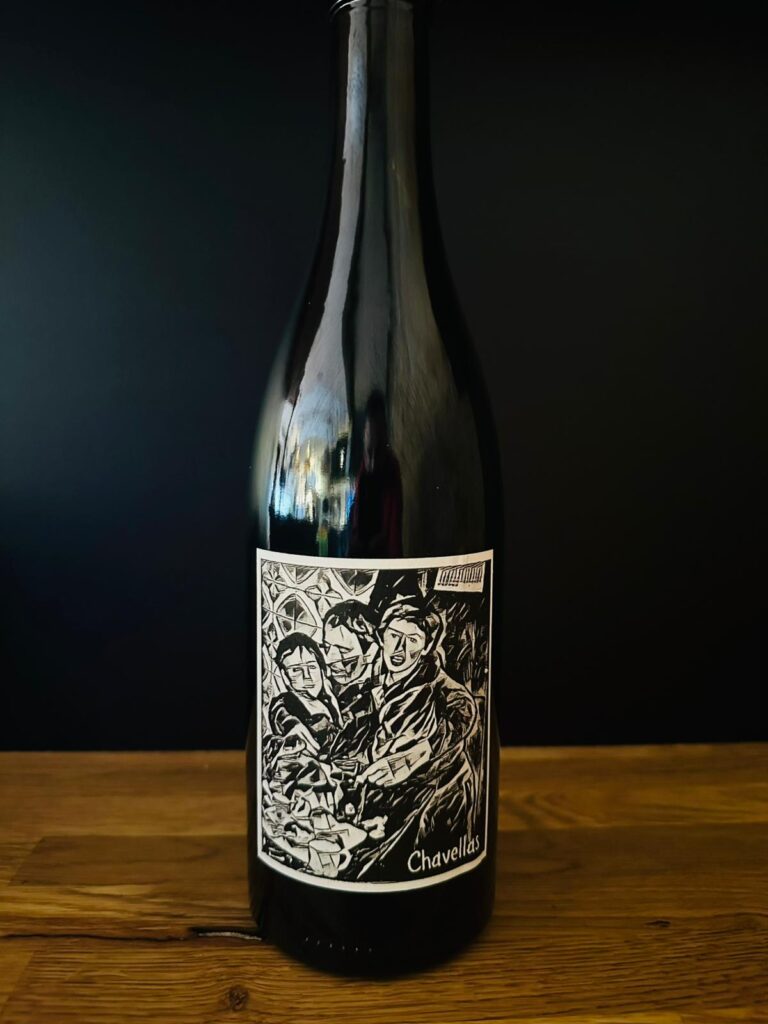 Imagen de WhatsApp 2025 12 06 a las 10.10.39 082a5b42