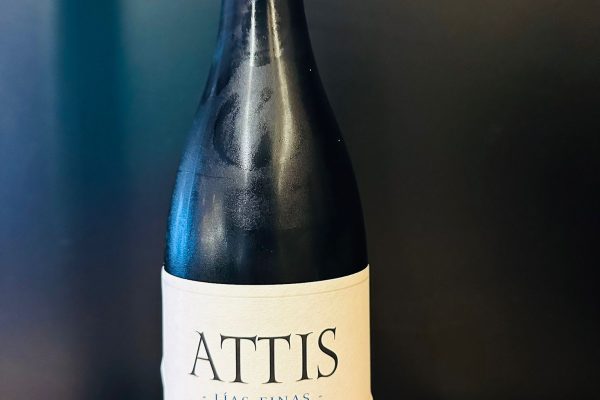 ATTIS-1.jpg