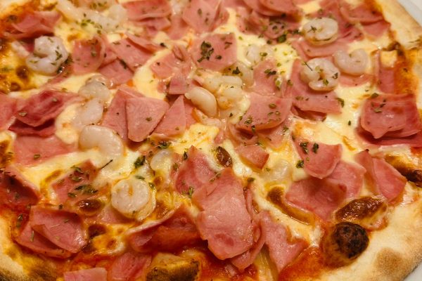 Imagen de WhatsApp 2025 12 06 a las 01.37.42 18c37866