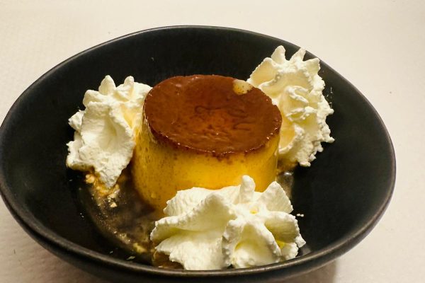 Imagen de WhatsApp 2025 12 06 a las 01.37.43 abd43907