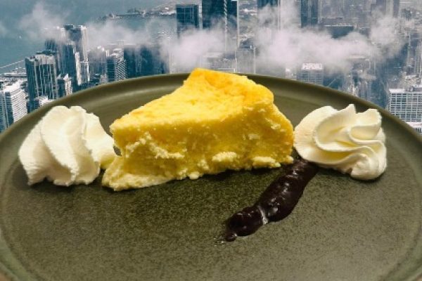 Imagen de WhatsApp 2025 12 06 a las 01.37.44 2b0571ad removebg preview