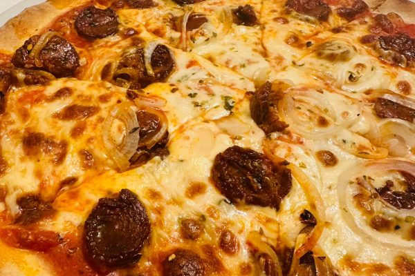 Imagen de WhatsApp 2025 12 06 a las 01.37.44 e92f9a18