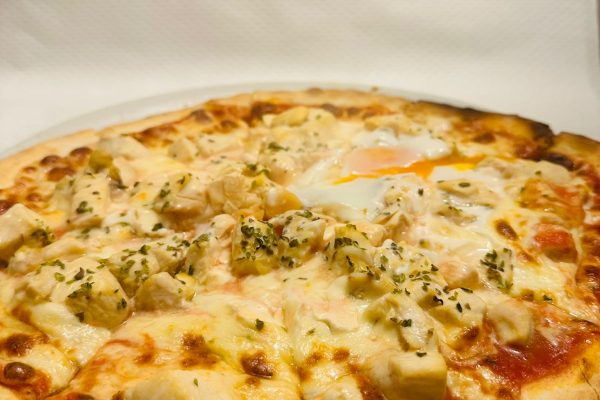 Imagen de WhatsApp 2025 12 06 a las 01.37.45 3b1a37cb