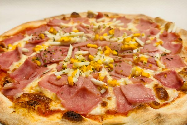 Imagen de WhatsApp 2025 12 06 a las 01.37.46 348ea2f0