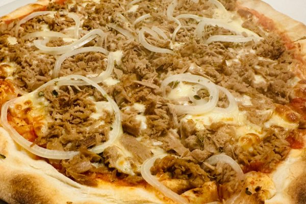 Imagen de WhatsApp 2025 12 06 a las 01.37.46 710bfeb0