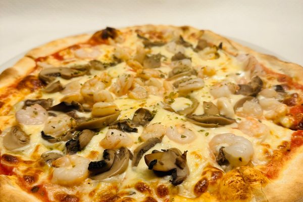 Imagen de WhatsApp 2025 12 06 a las 01.37.47 a70221cb