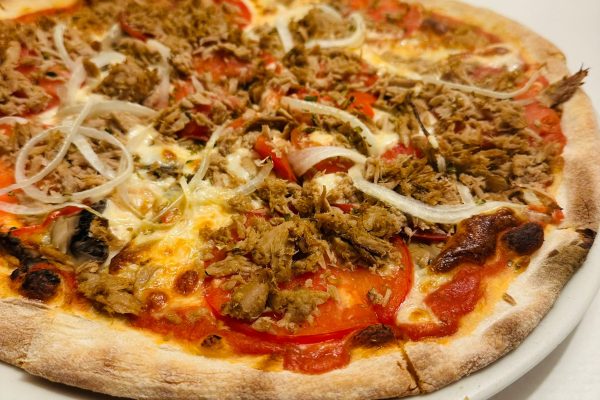 Imagen de WhatsApp 2025 12 06 a las 01.37.47 c8ba4d22