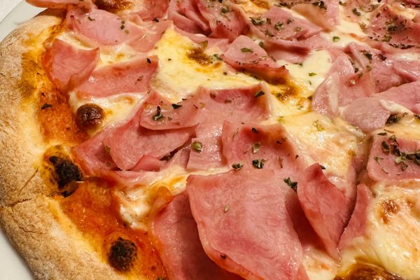 Imagen de WhatsApp 2025 12 06 a las 01.37.48 f26951c1