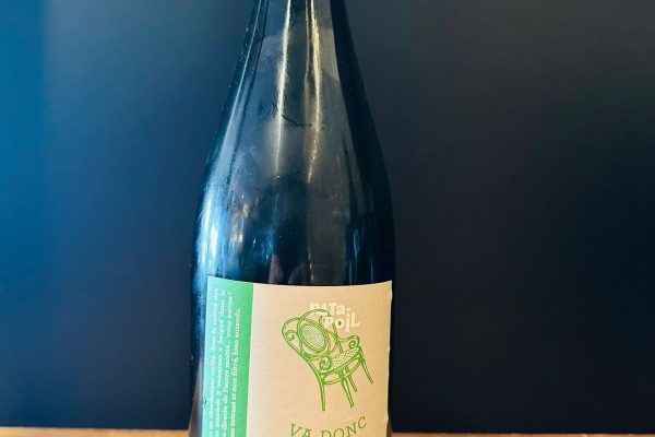 Imagen de WhatsApp 2025 12 13 a las 13.14.30 3b25d9a5