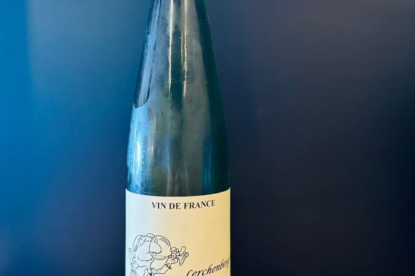 Imagen de WhatsApp 2025 12 13 a las 13.14.30 4b9d9d6b