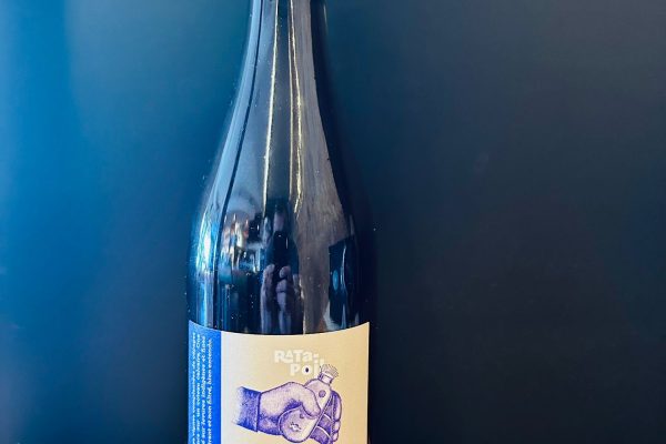 Imagen de WhatsApp 2025 12 13 a las 13.16.04 ca43a0c1