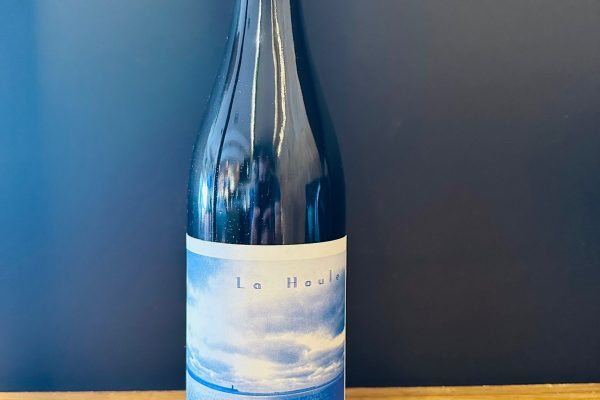 Imagen de WhatsApp 2025 12 13 a las 13.16.27 ed266bc1