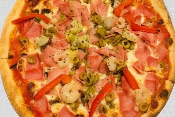 Imagen de WhatsApp 2025 12 13 a las 14.28.17 f72e8ab2 removebg preview