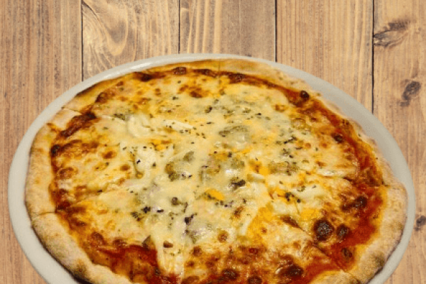 Imagen de WhatsApp 2025 12 13 a las 15.04.01 7c0f369b removebg preview