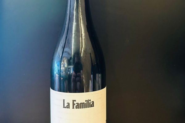 LA-FAMILIA-1.jpg